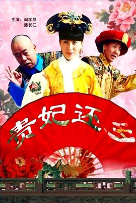 这里只有精品视频在线观看